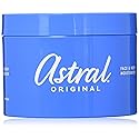 Astral Original Moisturising Cream 500ml (Pack of Two)