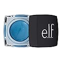 e.l.f. Cream Eyeliner, Teal Tease, 0.17 Ounce