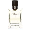 Hermes Terre D'hermes Eau de Toilette Spray, 1.7 Fluid Ounce