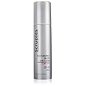 Scruples Texturizing Hair Paste - Creative Sculpting Clay for Extreme Volume - Improves Separation, Control & Hair Texture - Firm + Pliable Hold