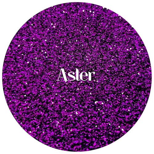 Aster