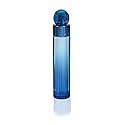 Perry Ellis 360 Very Blue, 1.7 fl oz EDT