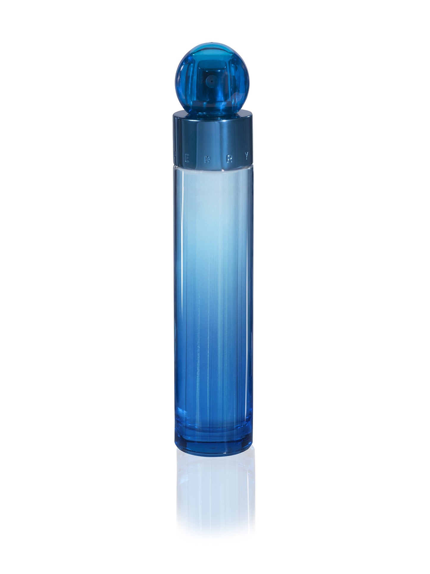 Perry Ellis 360 Very Blue, 1.7 fl oz EDT