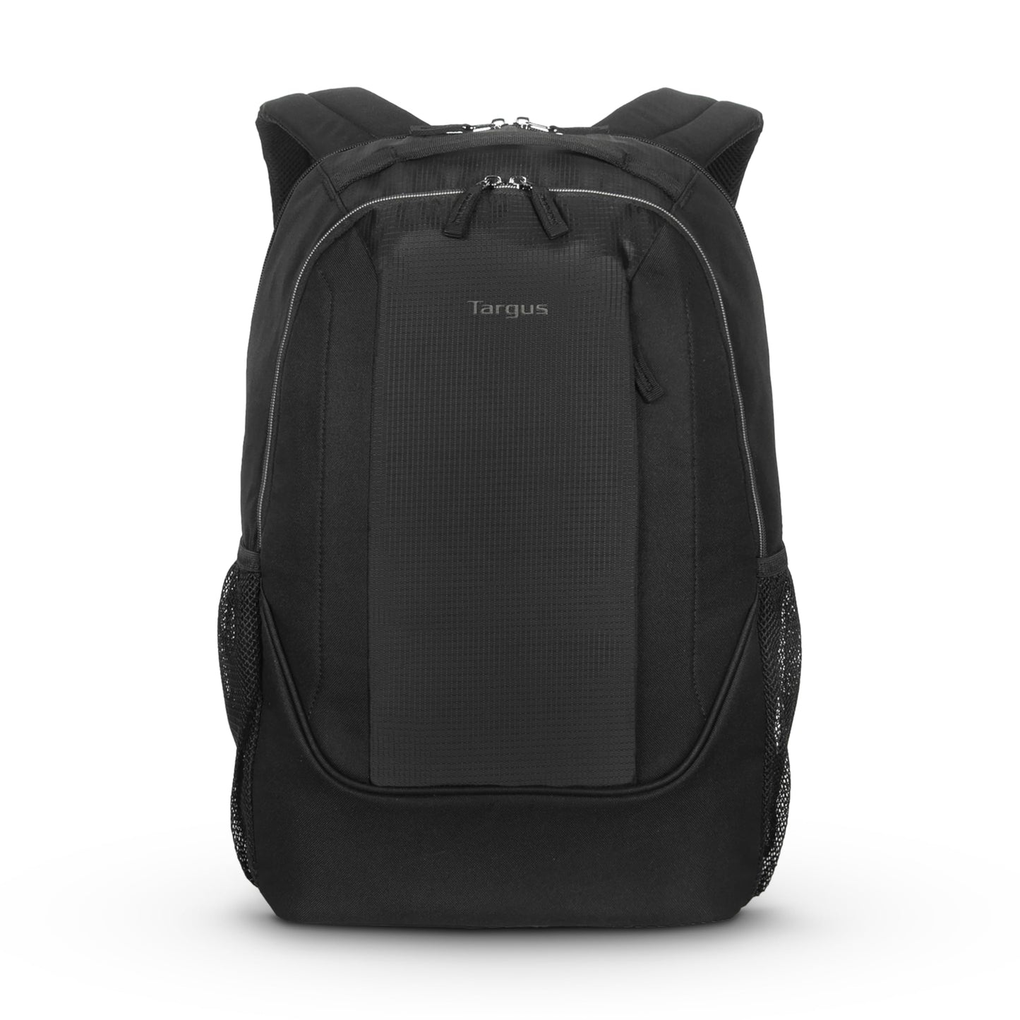 Targus Laptop Backpack 16 Inch Ascend Black