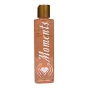 inSPAration Signature Series - Moments Liquid (8 oz)
