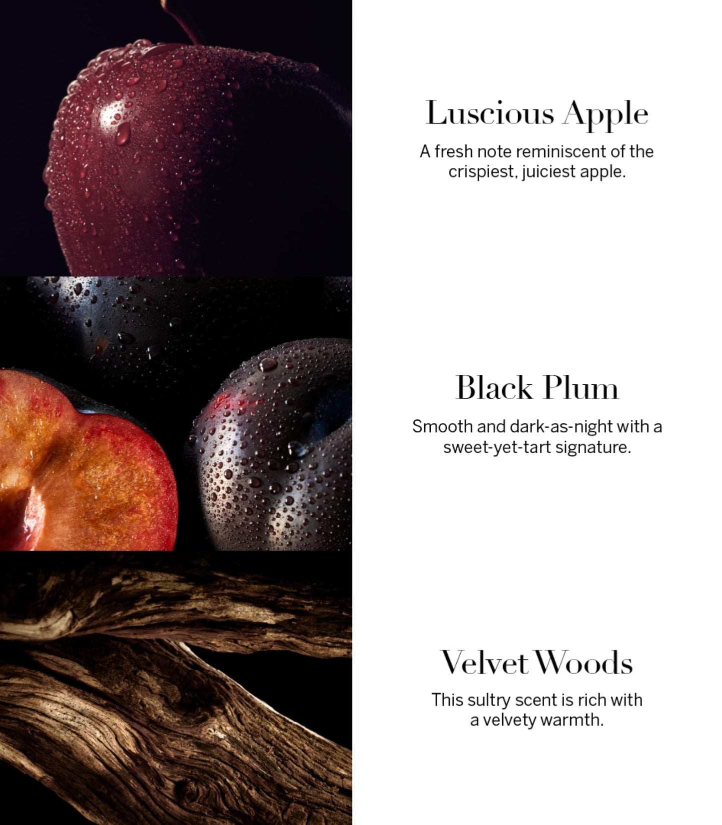 Victoria's Secret Very Sexy Night Fine Fragrance 8.4oz Mist