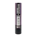 SEPHORA Collection About That Shine Lacquer Shine Lipstick - 10 Laser Beam (0.10 oz.)