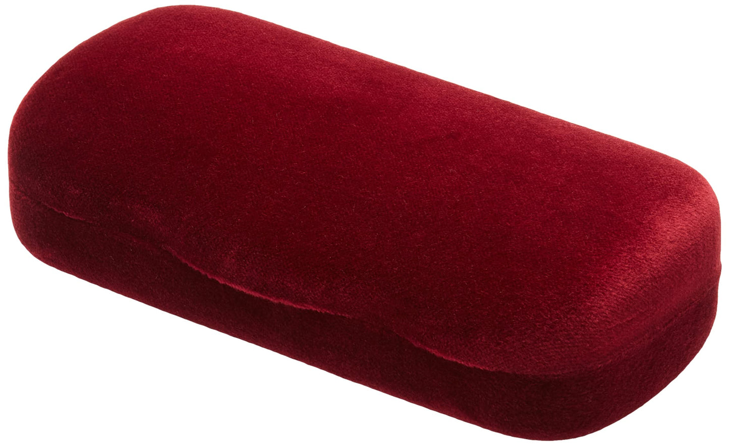 Gucci Square Sunglasses for womens GG0036SN 002 Black/Green/Red 54mm 0036