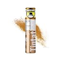 Red by Kiss Tintation Temporary Hair Color Spray 2.82oz, Quick-Dry & Smudge-Proof, Vivid Color Washable Hair Dye, Styling Spray Cosplay Halloween
