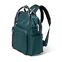 Baggallini Chelsea Laptop Backpack