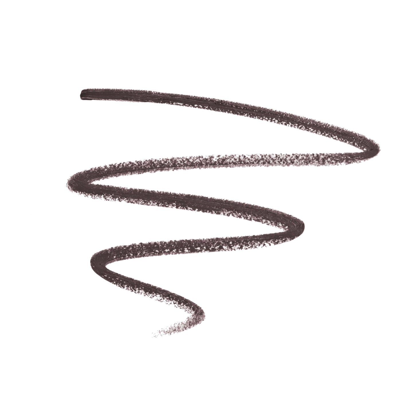 Estée Lauder Double Wear Long-Lasting Infinite Waterproof Eyeliner Pencil | Includes Built-In Sharpener, 02 Espresso
