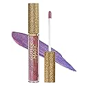 L.A. Girl Glitter Magic Lip Color, Ice Queen GLC891