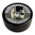 Grave Before Shave Gentlemen's Blend Beard Butter