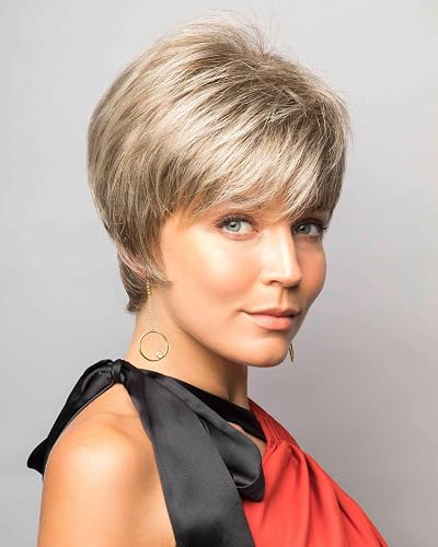 SALLY - Color: VANILLA LUSH Beauty & Personal Care Noriko