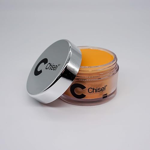 Chisel Nail Art - Solid 2oz (Solid 42) Beauty & Personal Care Chisel