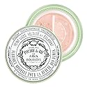 Bourjois Poudre De Riz De Java by Unknown
