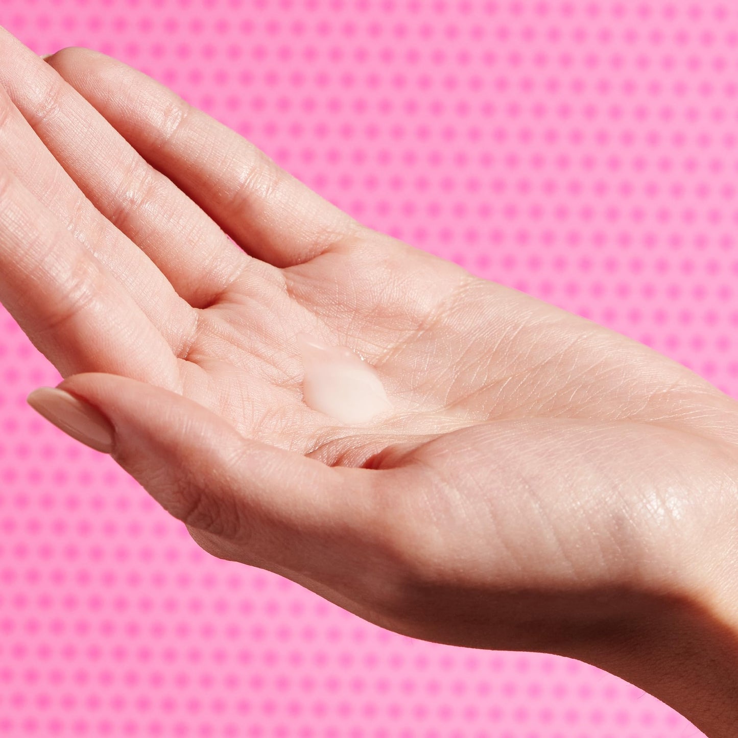 Drunk Elephant Protini Powerpeptide Resurf Serum - 30 ml/1 fl oz - Exfoliating Lactic Acid AHA Serum - Clean Clinical Skincare - Cruelty-Free - Free