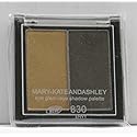 Mary-Kate & Ashley Eye Glam Eye Shadow Palette - Envy #830