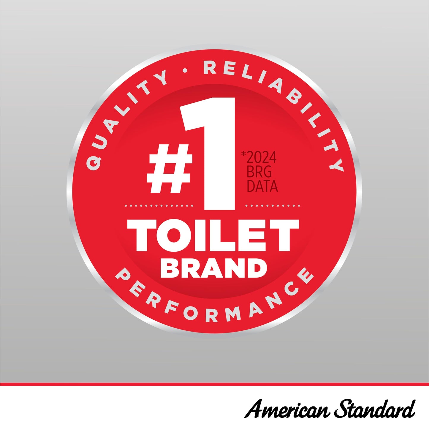 American Standard 5503A00B.020 Slow Elongated Closed Front Toilet Seat, White