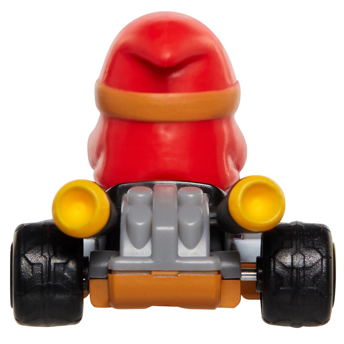 Toynk Super Mario Kart Racers Wave 5 | Shy Guy