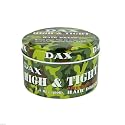 Dax High and Tight: As, 3.5 Ounce Beauty & Personal Care DAX