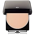CoverGirl Simply Powder Foundation Natural Ivory(C) 515, 0.41-Ounce Compact (Pack of 2)