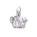 Ariana Grande R.E.M Eau de Parfum - Long Lasting Fragrance with Fig, Pear Blossom & White Musk - Floral Musk Women’s Perfume - 3.4 Fl Oz