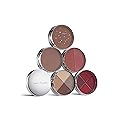 Jerome Alexander Stackables Starter Stack - Dark