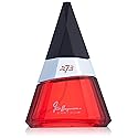 FRED HAYMAN 273 Red Edp Spray 2.5 OZ