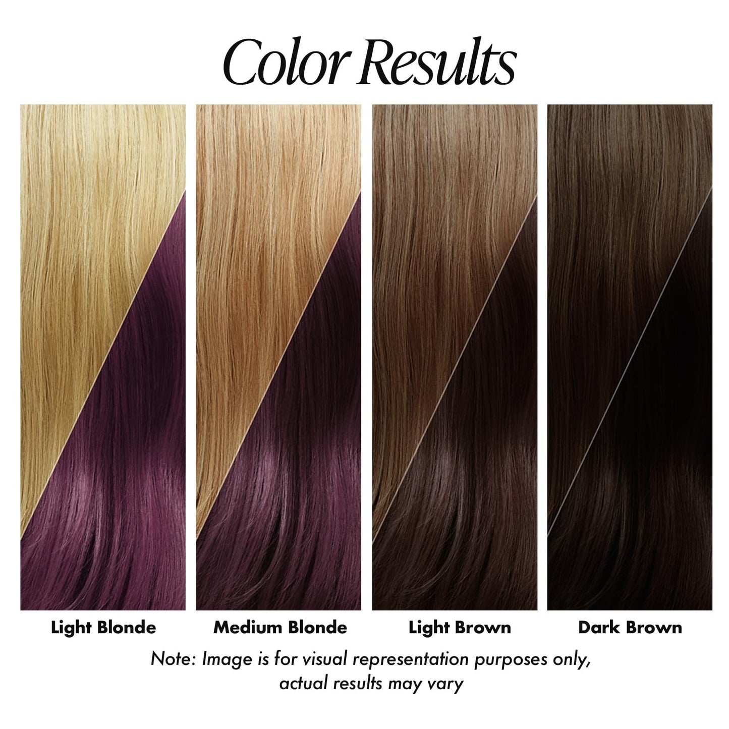 Adore Semi Permanent Hair Color (079 Burgundy Envy) | Vegan & Cruelty-Free Red Hair Dye | No Ammonia, No Peroxide, No Alcohol | 4 Fl Oz