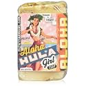 Filthy Farmgirl Filthy Hula Girl, 1 Ea