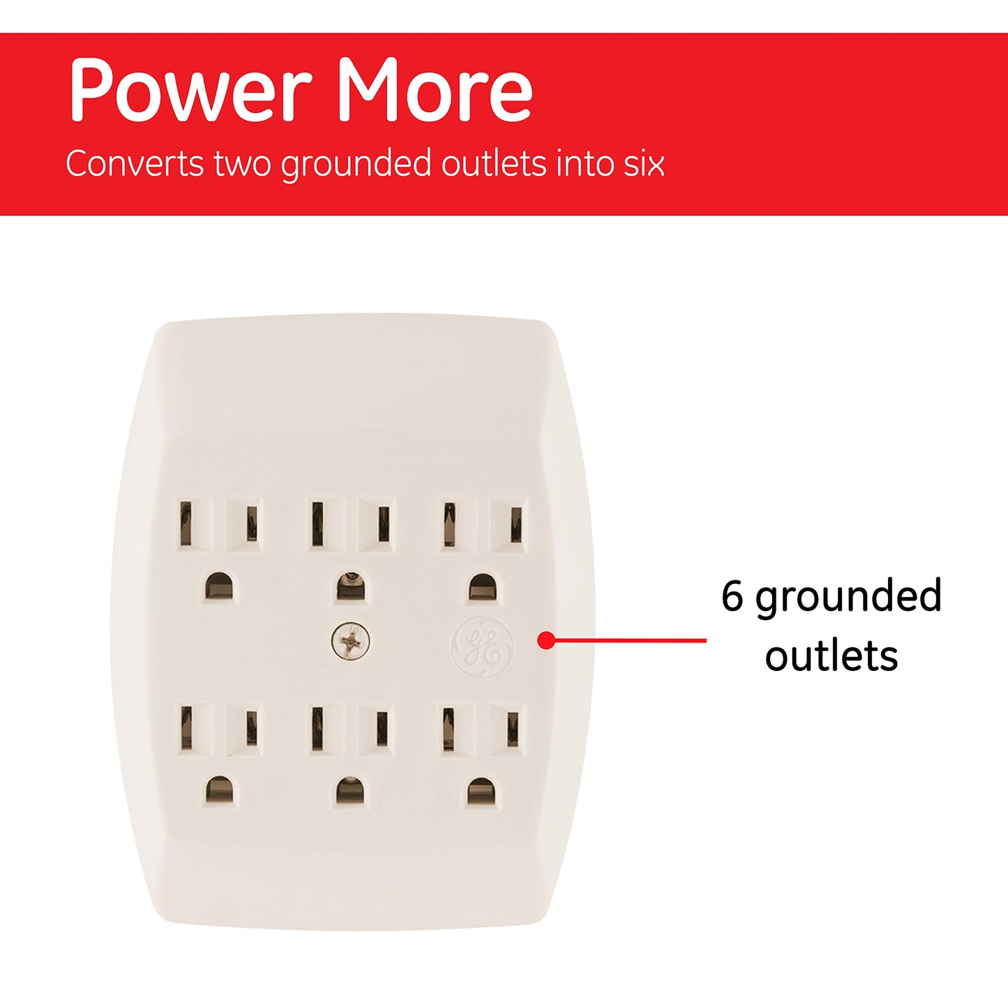 Contigo Aubrey Kids Water Bottle, 2-Pack, 14oz, Watermelon & Dinos, Spill-Proof Lid, Dishwasher Safe, BPA Free, Red and Blue