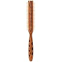 Y.S. Park, Hair Brush 34 x 215 mm - Pack of 1, Brown