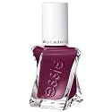 essie Gel Couture 2-Step Longwear Nail Polish, Berry In Love, 0.46 fl. oz. Beauty & Personal Care essie
