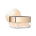 Estée Lauder Double Wear Sheer Flattery Loose Setting Powder | Lightweight & Oil-Free, 0.31 Ounce, Translucent Matte
