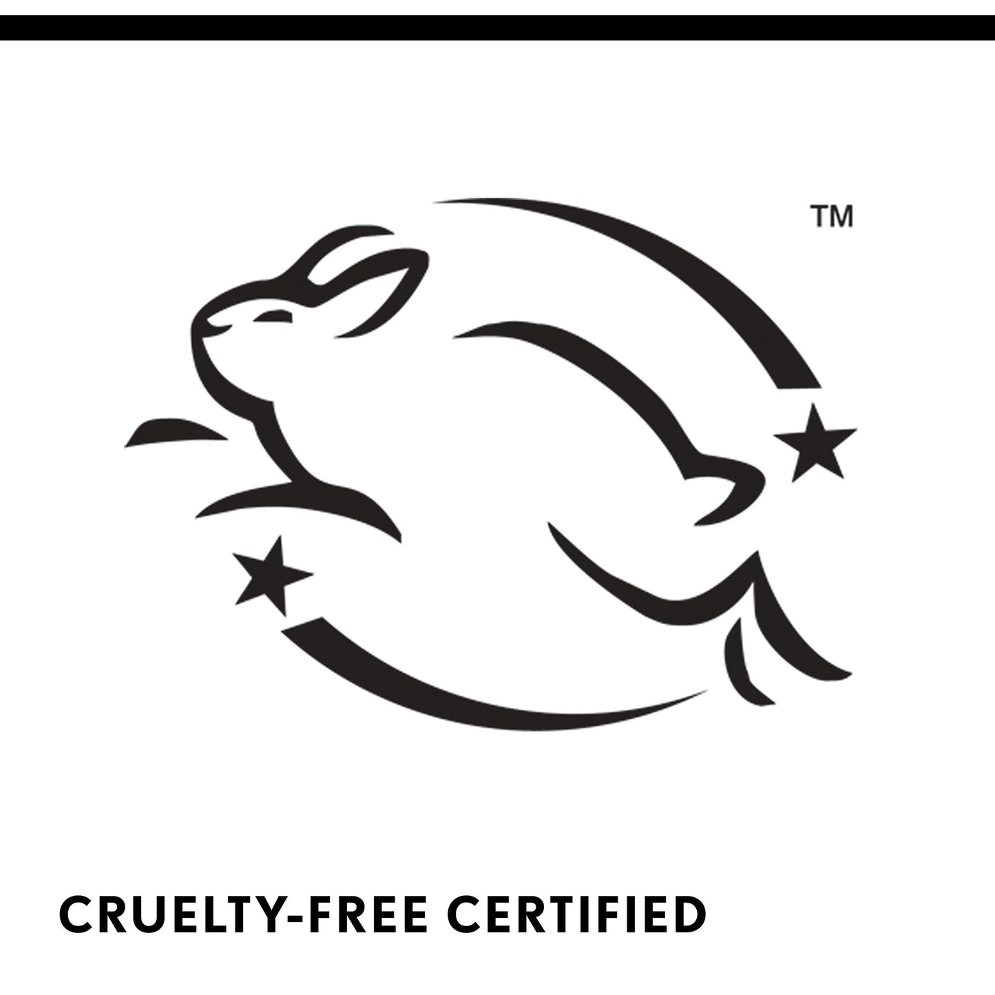 Covergirl Trublend Liquid Makeup Foundation, L5 Creamy Natural, 1 Fluid Ounce