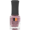 LECHAT Dare To Wear Mood Polish, Island Wonder, 0.5 Ounce Beauty & Personal Care LECHAT