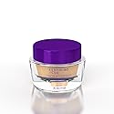 COVERGIRL+Olay FaceLift Effect Firming Makeup Medium 350, 1 oz, Old Version (packaging may vary)