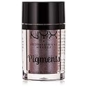 NYX Nyx slim lip liner pencil 838 purple rain