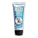 REUZEL Matte Styling Paste, Weightless, Pliable Medium All Day Hold, Adds Fullness and Texture, Matte Finish, Subtle Sugary Rum Scent, For All Hair