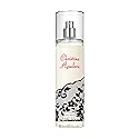 Christina Aguilera by Christina Aguilera Fragrance Mist 236 ml