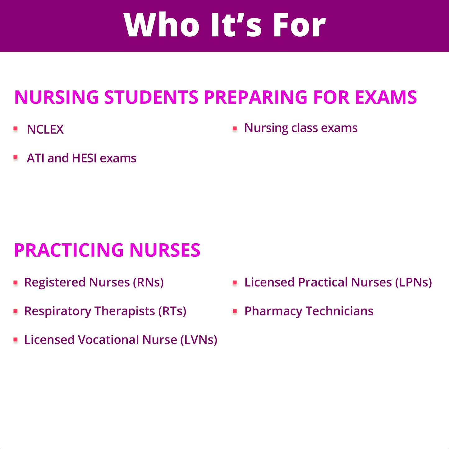 Pharmacology Flash Cards – No Fluff – Nursing School Essentials for Students – 2025-2026 NCLEX ATI HESI Review LPN RN Flash Cards (223 Cards)