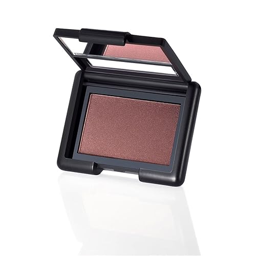 e.l.f. Single Eyeshadow, Raspberry Truffle, 0.11 Ounce