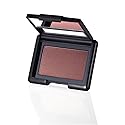 e.l.f. Single Eyeshadow, Raspberry Truffle, 0.11 Ounce