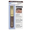 Claudia Stevens Cover That Gray Root Touch Up Hair Color - Dark Brown