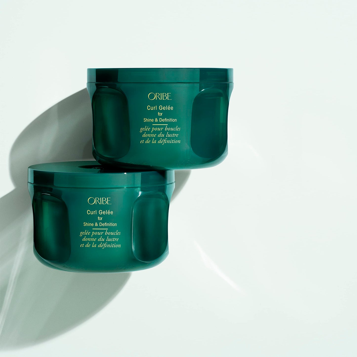 Oribe Curl Gelèe for Shine & Definition,8.45 Fl Oz (Pack of 1)