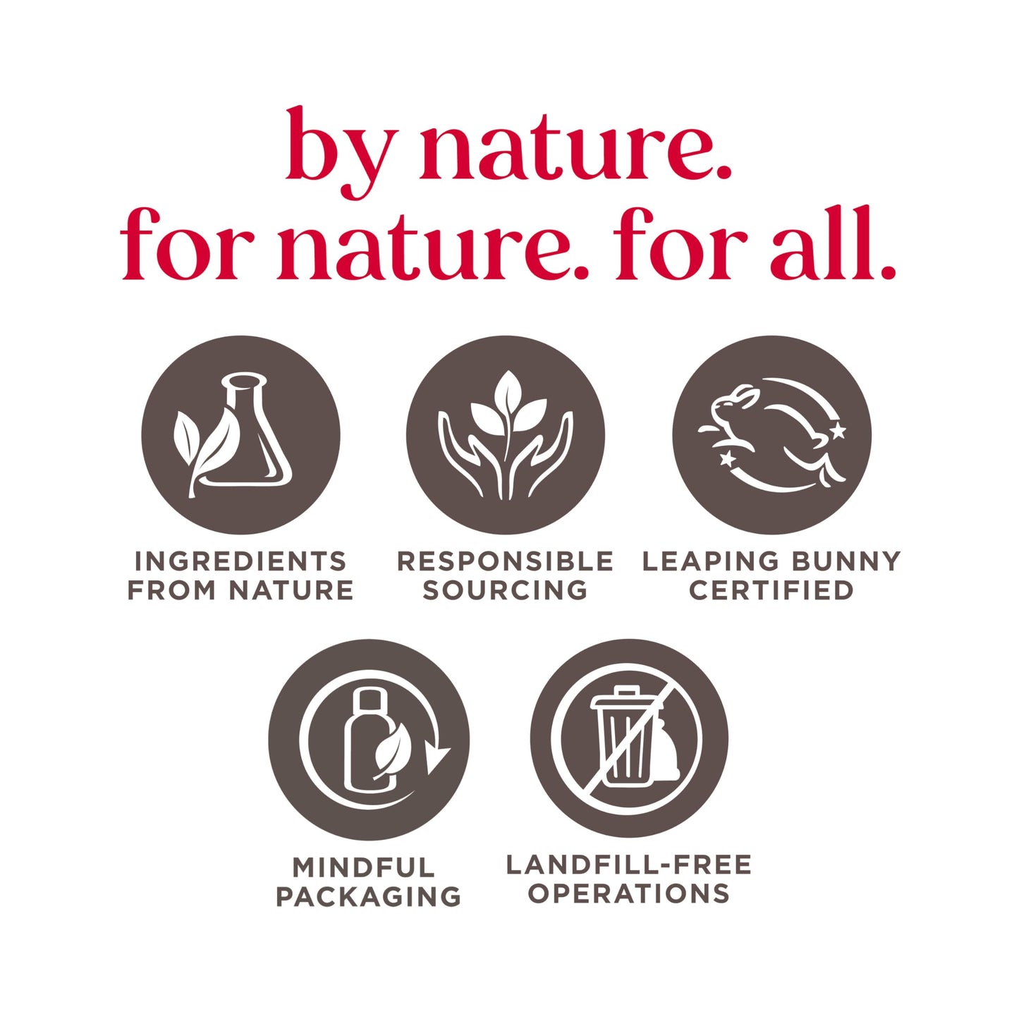 Burt's Bees Ultra Conditioning Moisturizing Lip Balm, Lip Moisturizer Rich in Oils and Butters, 2 Tubes, 0.15 oz.