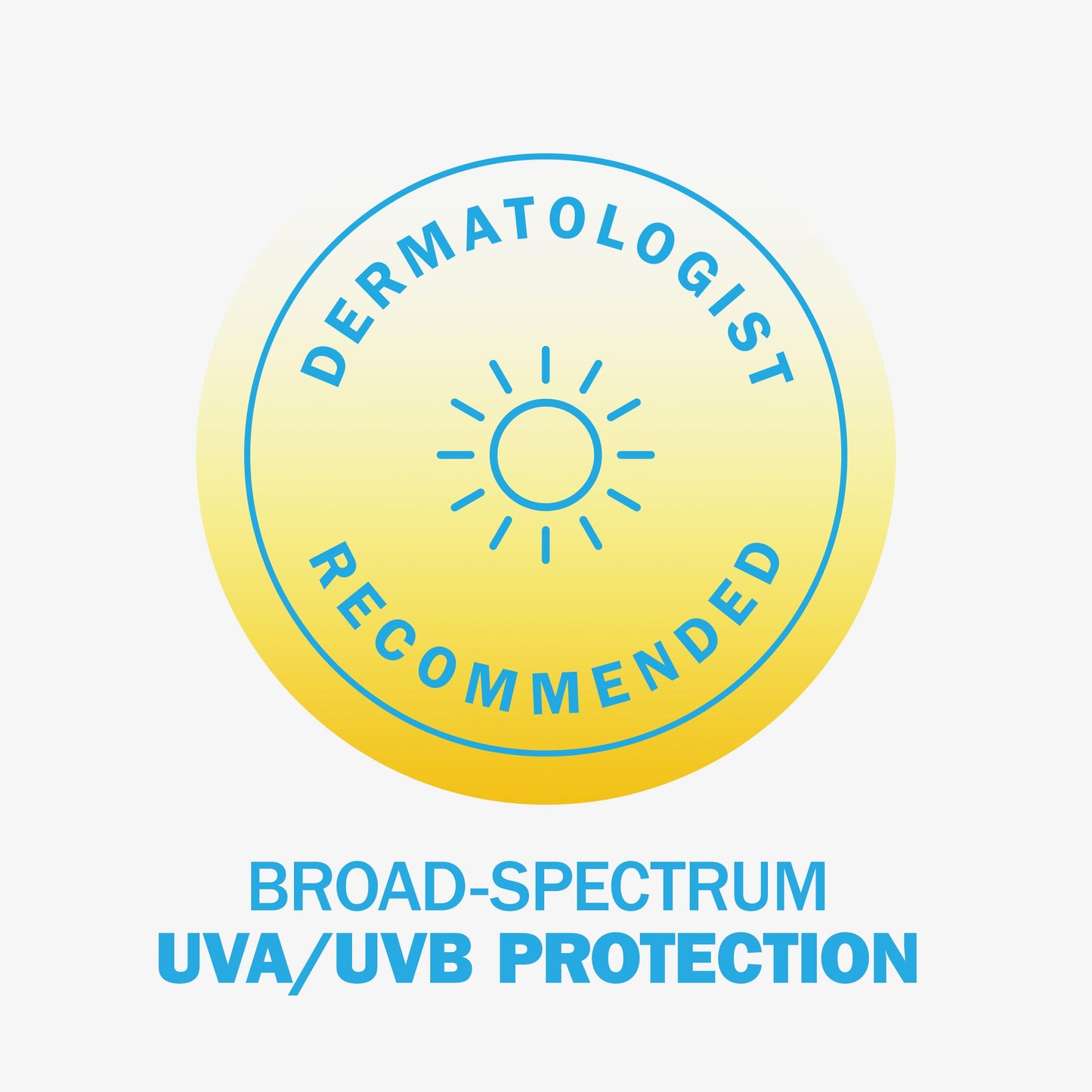 Olay Glow & Protect SPF 50 Face Sunscreen Stick, Fragrance Free, 0.5 OZ (14 G), Dewy Finish Sunscreen Stick with SPF 50 Broad Spectrum Sunblock