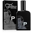 Mr. Fine Mens Cologne, Exude Confidence & Masculinity, Premium Long-Lasting Signature Fragrances, No Artificial Colors, USA-Made, 3.3oz. (100ml) Beauty & Personal Care Fine