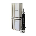 Forever Flawless Rapid Reduction Eye Cream | Instant Wrinkle Eraser | Diamond Infused | Instantly Reduce Appearance of Under-Eye Bags | Dark Circles |